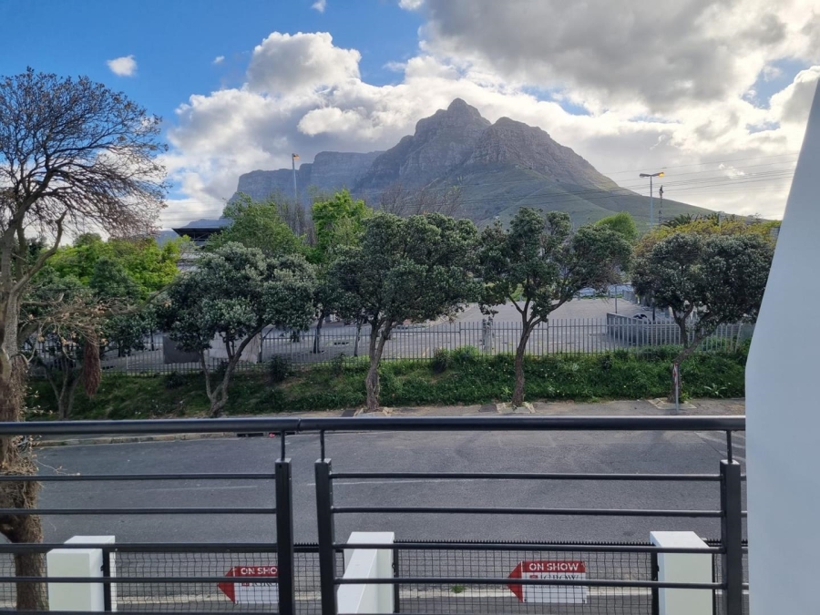 To Let 0 Bedroom Property for Rent in Mowbray Western Cape